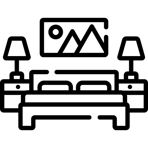 Number Of Bedrooms